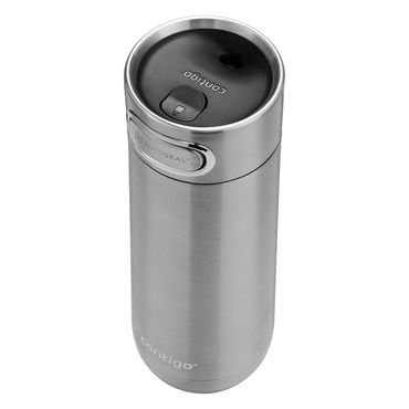 Luxe_Inox_09
