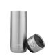 Luxe_Inox_11