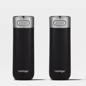 Kit-com-2-Copos-Termicos-Luxe-AUTOSEAL®-Black-Contigo-_-473ml-min.png
