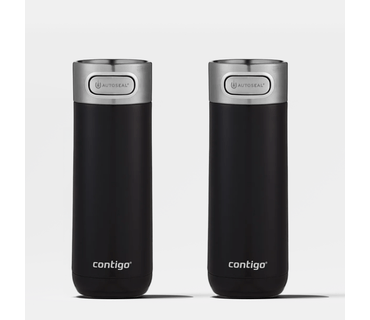 Kit-com-2-Copos-Termicos-Luxe-AUTOSEAL®-Black-Contigo-_-473ml-min.png