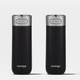 Kit-com-2-Copos-Termicos-Luxe-AUTOSEAL®-Black-Contigo-_-473ml-min.png