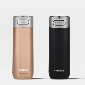 Kit-com-2-Copos-Termicos-Luxe-AUTOSEAL®-Black-e-Chardonnay-Contigo-_-473ml-min.png