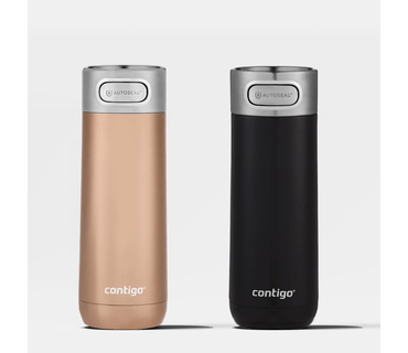 Kit-com-2-Copos-Termicos-Luxe-AUTOSEAL®-Black-e-Chardonnay-Contigo-_-473ml-min.png