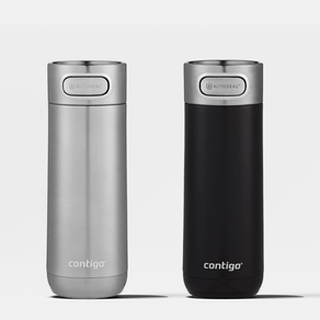 Kit-com-2-Copos-Termicos-Luxe-AUTOSEAL®-Black-e-Inox-Contigo-_-473ml-min.png