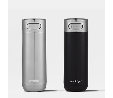 Kit-com-2-Copos-Termicos-Luxe-AUTOSEAL®-Black-e-Inox-Contigo-_-473ml-min.png