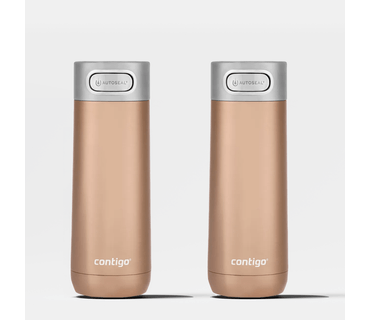 Kit-com-2-Copos-Termicos-Luxe-AUTOSEAL®-Chardonnay-Contigo-_-473ml-min.png