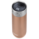 LUXE-AUTOSEAL-2-min.png