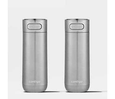 Kit-com-2-Copos-Termicos-Luxe-AUTOSEAL®-Inox-Contigo-_-473ml-min.png