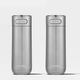 Kit-com-2-Copos-Termicos-Luxe-AUTOSEAL®-Inox-Contigo-_-473ml-min.png
