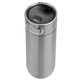 LUXE-AUTOSEAL-1-min.png