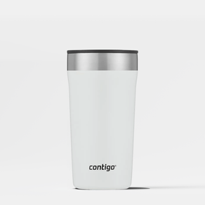 Copo-Termico-Street-Branco-Contigo-_-473ml-min.png