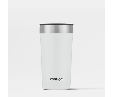 Copo-Termico-Street-Branco-Contigo-_-473ml-min.png