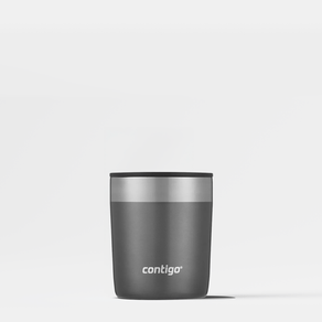 Copo-Termico-Street-Cinza-Contigo-_-296ml-min.png