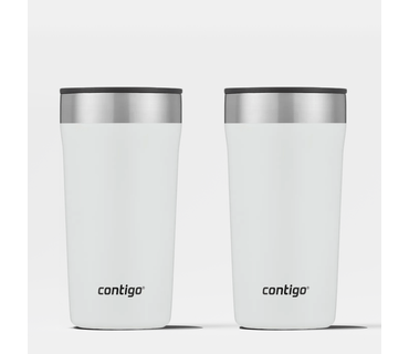 Kit-com-2-Copos-Termicos-Street-Branco-Contigo-_-473ml-min.png