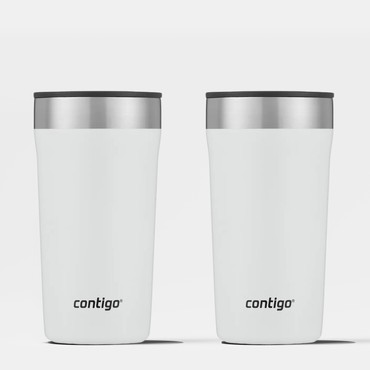 Kit-com-2-Copos-Termicos-Street-Branco-Contigo-_-473ml-min.png