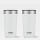 Kit-com-2-Copos-Termicos-Street-Branco-Contigo-_-473ml-min.png