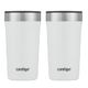 Kit-com-2-Copos-Termicos-Street-473ml-Branco-Contigo