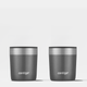 Kit-com-2-Copos-Termicos-Street-Cinza-Contigo-_-296ml-min.png