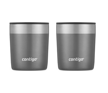 Caipirinha3