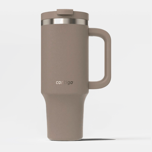 Copo-Termico-Streeterville-Coral-Contigo-_-118L-min.png