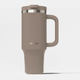 Copo-Termico-Streeterville-Coral-Contigo-_-118L-min.png