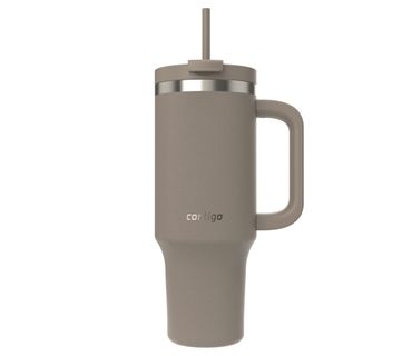 Copo-Streeterville-118L-Cinza--02