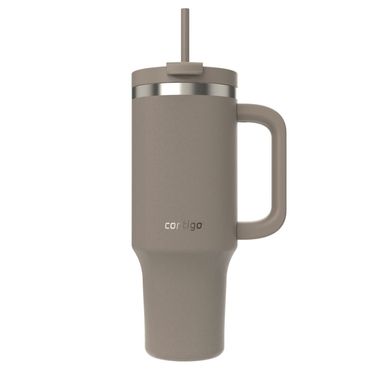 Copo-Streeterville-118L-Cinza--02