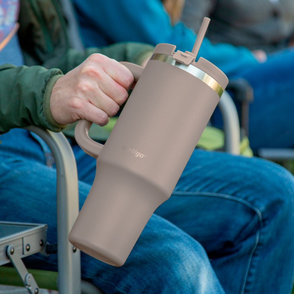 Copo-Streeterville-118L-Cinza-