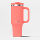Copo-Termico-Streeterville-Rosa-Contigo-_-118L-min.png
