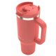 Copo-Streeterville-118L-Coral---03