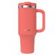 Copo-Streeterville-118L-Coral---01