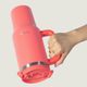 Copo-Streeterville-118L-Coral---12