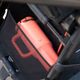 Copo-Streeterville-118L-Coral---09