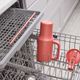 Copo-Streeterville-118L-Coral---05