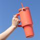 Copo-Streeterville-118L-Coral---13