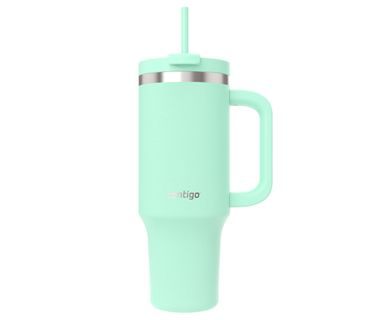 Copo-Streeterville-118L-Verde--02