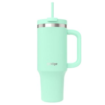 Copo-Streeterville-118L-Verde--02
