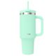 Copo-Streeterville-118L-Verde--02