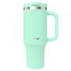 Copo-Streeterville-118L-Verde--01