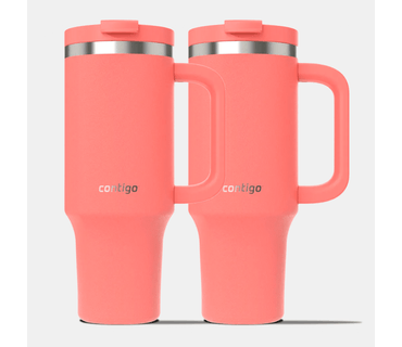 Kit-com-2-Copos-Termicos-Streeterville-Coral-Contigo-_-118L-min.png