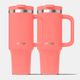 Kit-com-2-Copos-Termicos-Streeterville-Coral-Contigo-_-118L-min.png