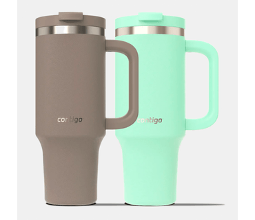 Kit-com-2-Copos-Termicos-Streeterville-Inkycap-e-Verde-Agua-Contigo-_-118L-min.png