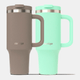 Kit-com-2-Copos-Termicos-Streeterville-Inkycap-e-Verde-Agua-Contigo-_-118L-min.png