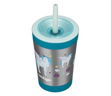 Copo_Termico_Unicornio_02