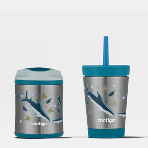 Kit-Tubarao_-Copo-Termico-Kids-341ml---Pote-Termico-Kids-284ml-_-Contigo-min.png