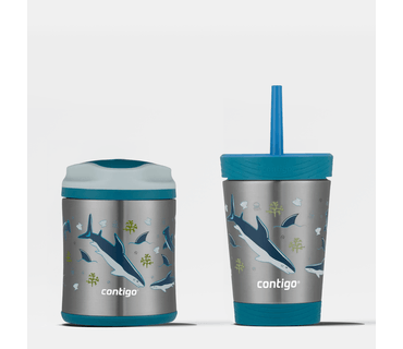 Kit-Tubarao_-Copo-Termico-Kids-341ml---Pote-Termico-Kids-284ml-_-Contigo-min.png