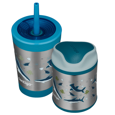 Kit-Kids-Tubarao-min