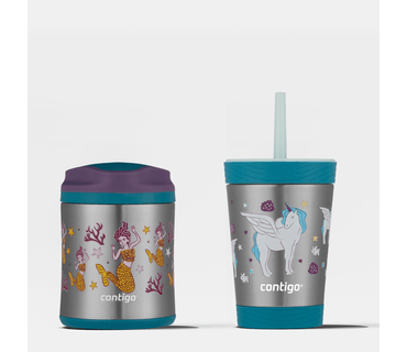 Kit-Copo-Termico-Kids-Unicornio-341ml---Pote-Termico-Kids-Sereia-284ml-_-Contigo-min.png