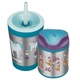Kit-Kids-Feminino-min