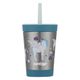 COPO-KIDS-UNICORNIO-FRENTE